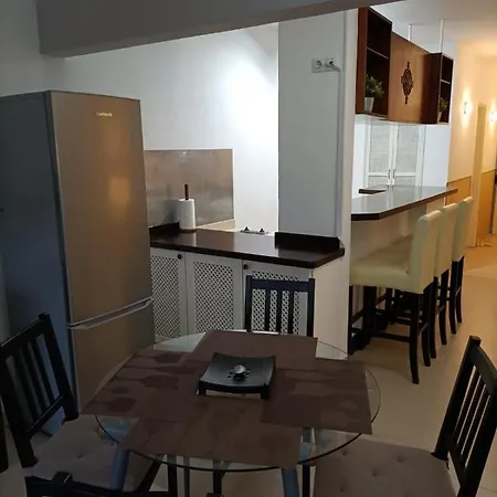 Vacacional Sur De Gran Canaria, Segunda Linea De Playa Con Wifi * San Bartolomé